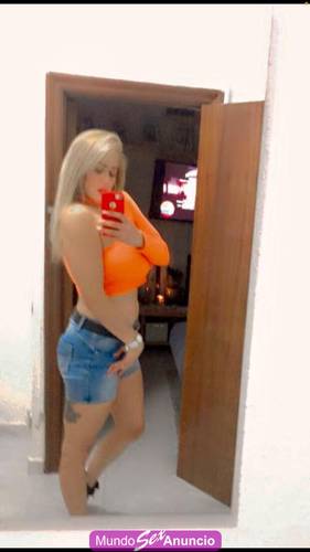 TENEMOS SEXO TODAS LAS POCICIONES