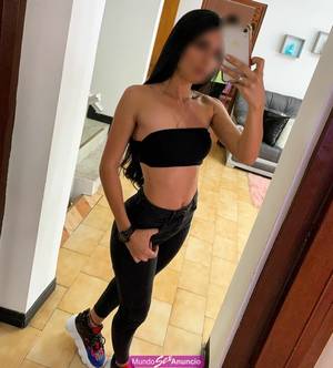 VEN A COMERME TODO EL COÑO 24H