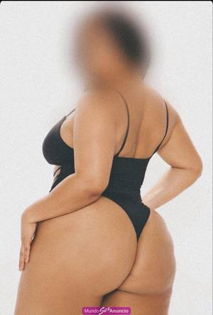 LATINAS MUY CACHONDAS 605217880
