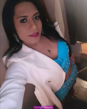 Santander del 14 al 21colombiana Trans fiestera caliente