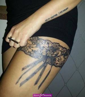 Chica sexy Griego profundo 40 €