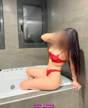 SWEET AND NAUGHTY CAMILA  HELLO LOVE I AM CAMILA A SWEET, S