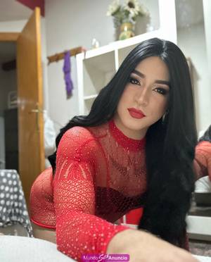 FIESTERA POLLONA Y CAÑERA