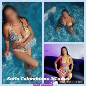 TE VOLVERAS LOCO AL VER MI CUERPECITO