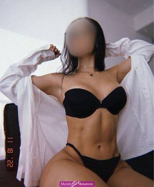 VEN Y PENETRAME DURO QUE ME GUSTA