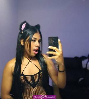 TE DOY DE MI RICA LECHE