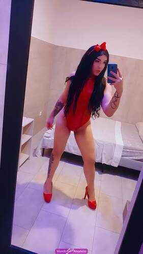 PISO DISCRETO SOLO PARA LOS DOS DESDE 40€