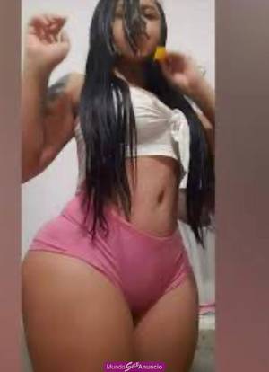 FOLLAME DOONDE TUS ESTADOSESTES