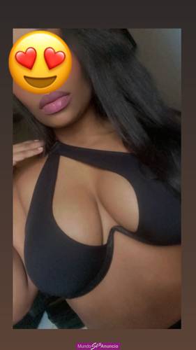 TE VOLVERAS LOCO AL VER MI CUERPECITO