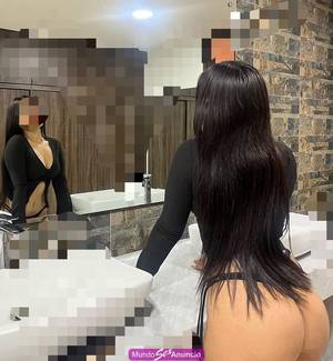JOVEN CON GANAS DE EXPERIMENTAR