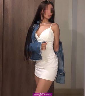 VEN Y ENSEÑAME SOY JOVENCITA