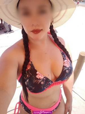 Me encantan maduritos
