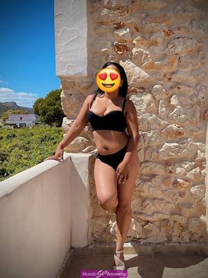 TU PUTITA EN ACCION 24H