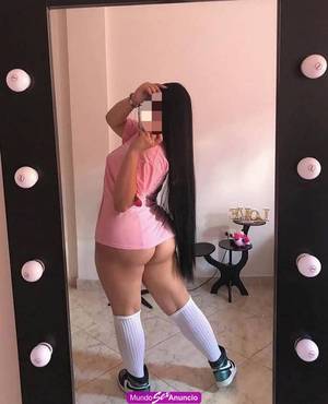 LLEGO TU AMA QUIERES QUE TE DOMINE ESCRIBEME 632621915
