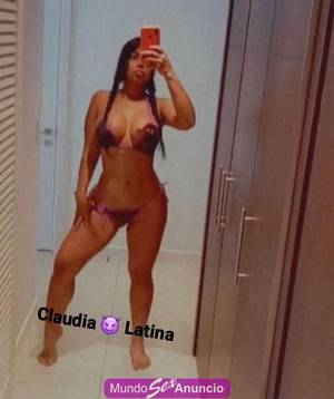 COLOMBIANA  JOVENCITA CACHONDA