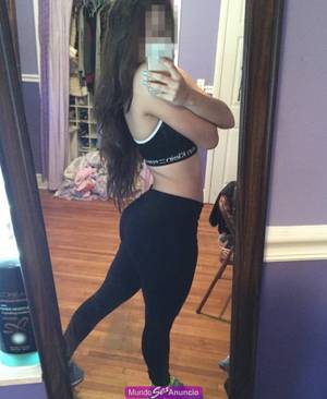 EXQUISITA LATINA QUIERE LIBERAR ORGAMOS