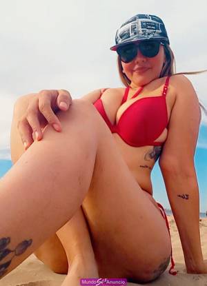 SCORT DE LUJO EN VALENCIA