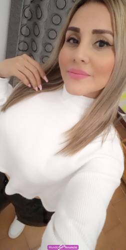 latinas en busca de diversión y mas