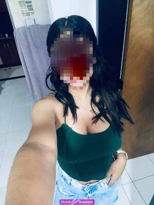 TU ROMANTICA Y COMPLACIENTE SEÑORITA