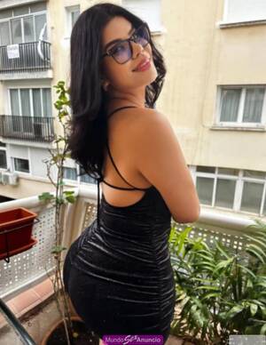 HERMOSA  LATINA  DISPONIBLE 24..H