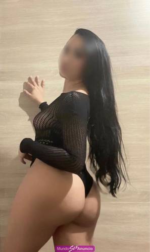 DISPONIBLE PARA TUS DESEOS DESDE 40€