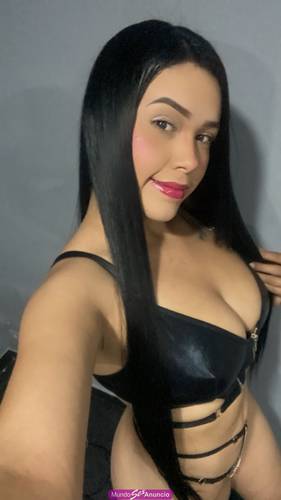 CON GANAS DE UN BUEN HOMBRE