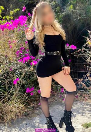 HOLA RICA GORDI ARRECHITA