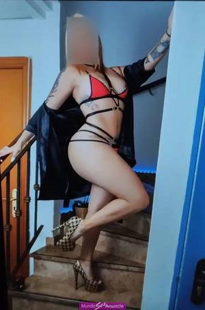 HERMOSA UN CUERPO DE ATRIBUTOS PERFECTOS,