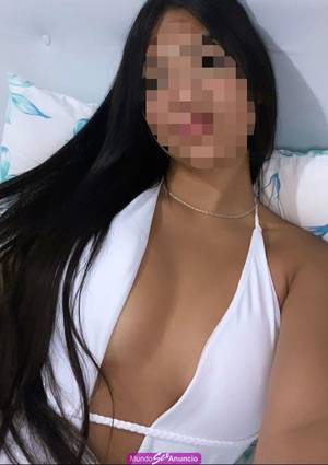 DISFRUTA DE TODO MI CUERPO ESTOY 24H
