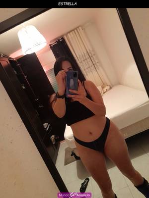 LATINA HERMOSA Y MUY CARIÑOSA DISPONIBLE 24 HORAS .