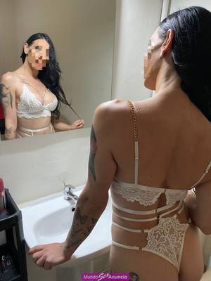 MI CUERPO TE INVITA AL PECADO 24/7