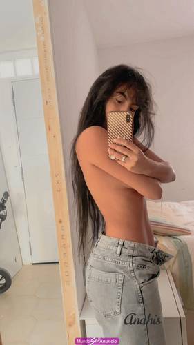 FLACA TRAGA LECHES!!!