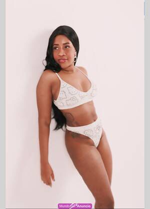SI TE HAGO UNA BUENA MAMADITA EN TU CASA DESDE 100€