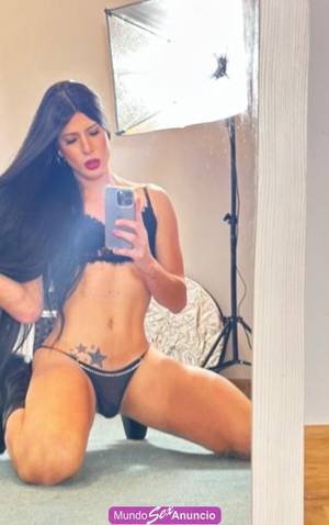 FIESTERA PRUEBA MI RICA LECHE