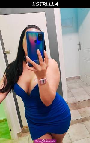 HELLO MY LOVES, I AM A 29-YEAR-OLD LATINA ESCORT YOUNG STAR,