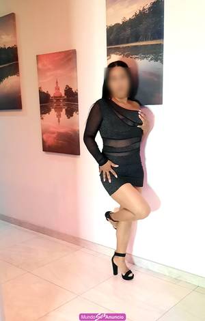 SUEÑOS EROTICOS