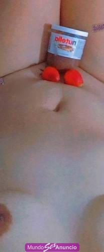 TENGO VARIEDAD DE JUGUETES PARA DIVERTIRNOS