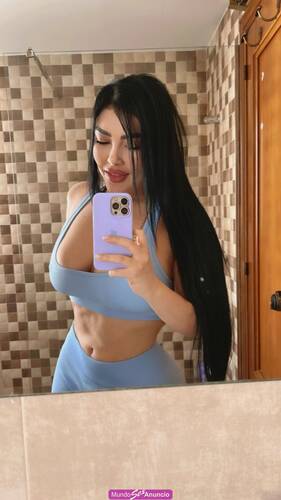 SENSUAL MUY CANDENTE  DISPONIBLE 24/7