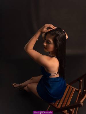 MI NOMBRE ES JESICA UNA ENCANTADORA LATINA SOY NUEVA EN BARC