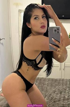 JESSICA UNA COLOMBIA BONITA DE PERFECTOS   MASAJES RELAJANTE