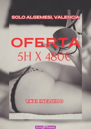 ESTARAS EN LAS MEJORES MANOS