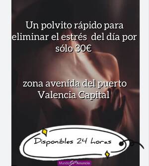 UNA BUENA FOLLADA POR 30€€