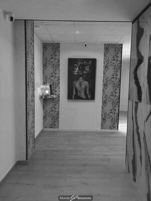 HABITACION PARA INDEPENDIENTE Y PLAZAS DISPO TARRAGONA