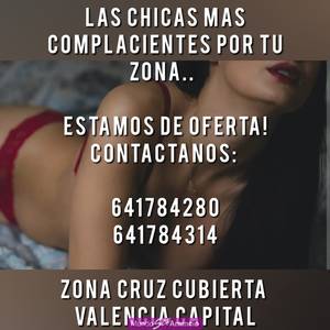 DEJATE LLEVAR POR MIS ENCANTOS... QUEDAMOS?
