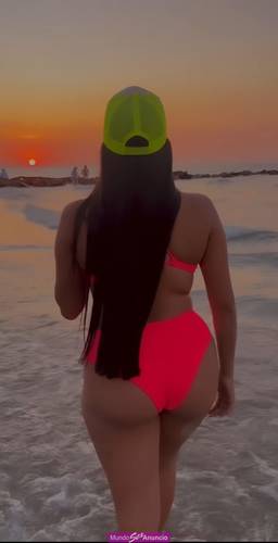 cita con una mujer que sabe follar