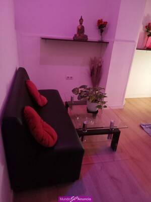 BUSCAS TRABAJO? PLAZAS///ENCARGADA