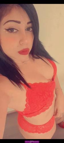 quiero un trio contigo