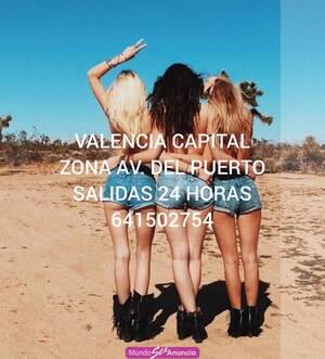 DIVERSION Y CAMBIO DE ROLES SALIDAS LAS 24 HORAS