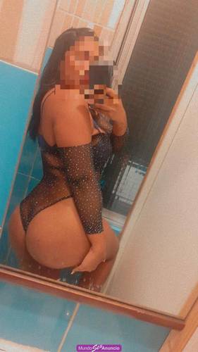 quiero sentir tu polla dentro de mi