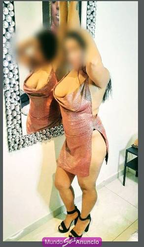 QUIERO TU POLLA EN MI COÑITO...